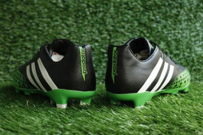 cheap adidas football shoes cheap no. 28